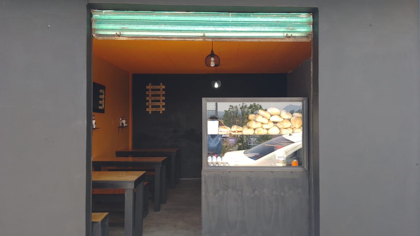 Cocina VerOs image 1