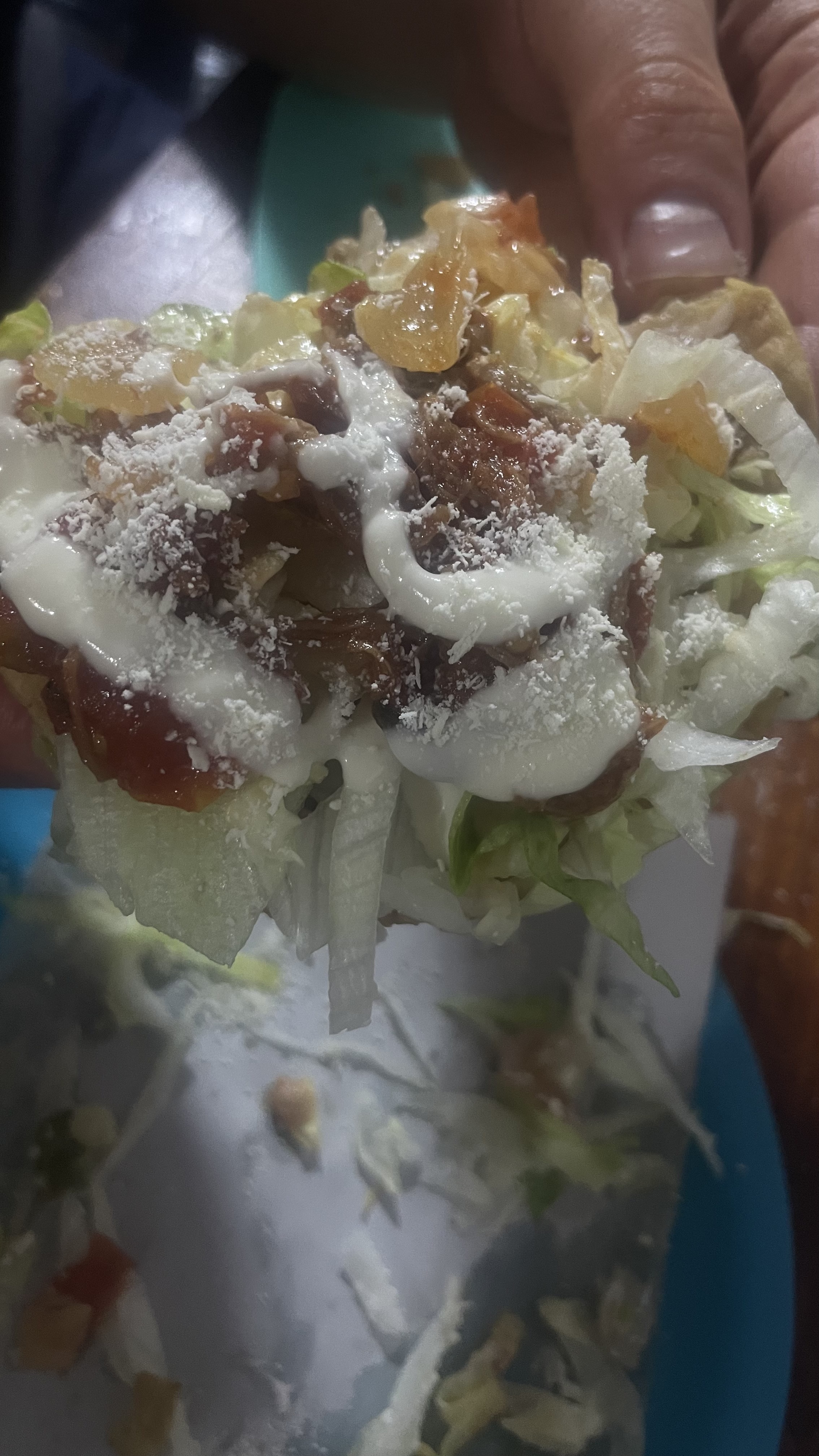 El GARAGE DE LUZ image 8