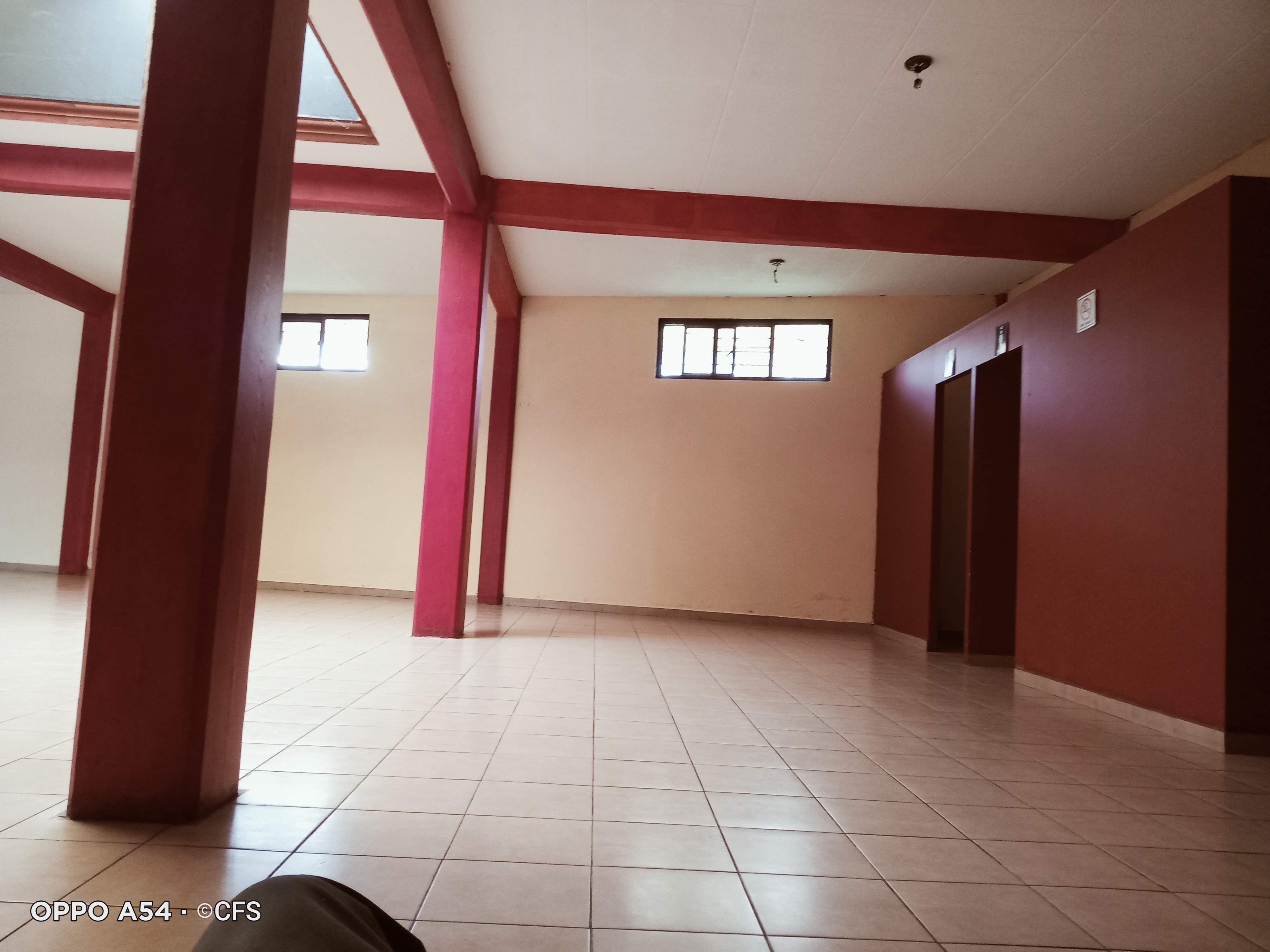 Mariscoss El Delfín image 2