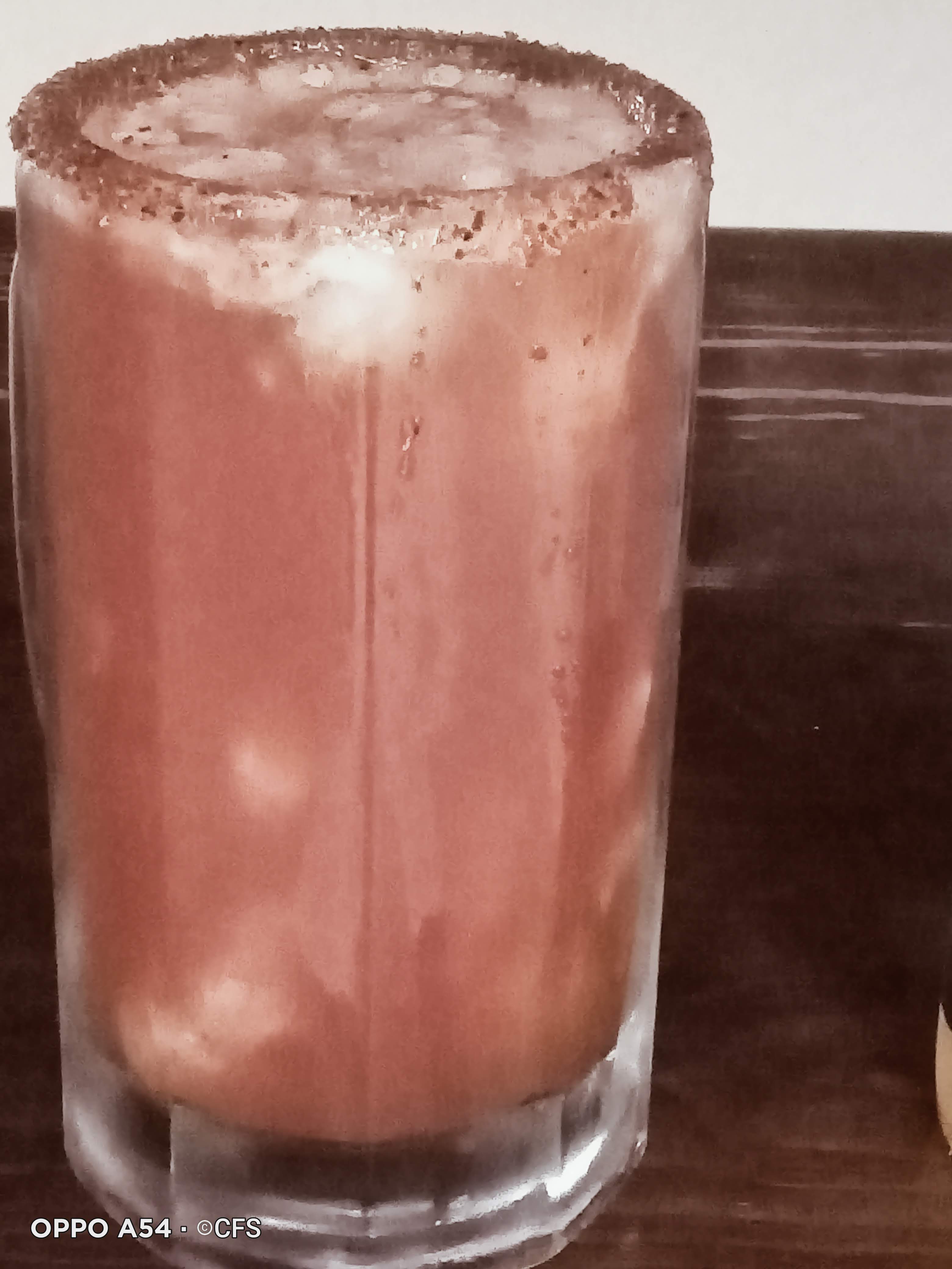 Mariscoss El Delfín image 4