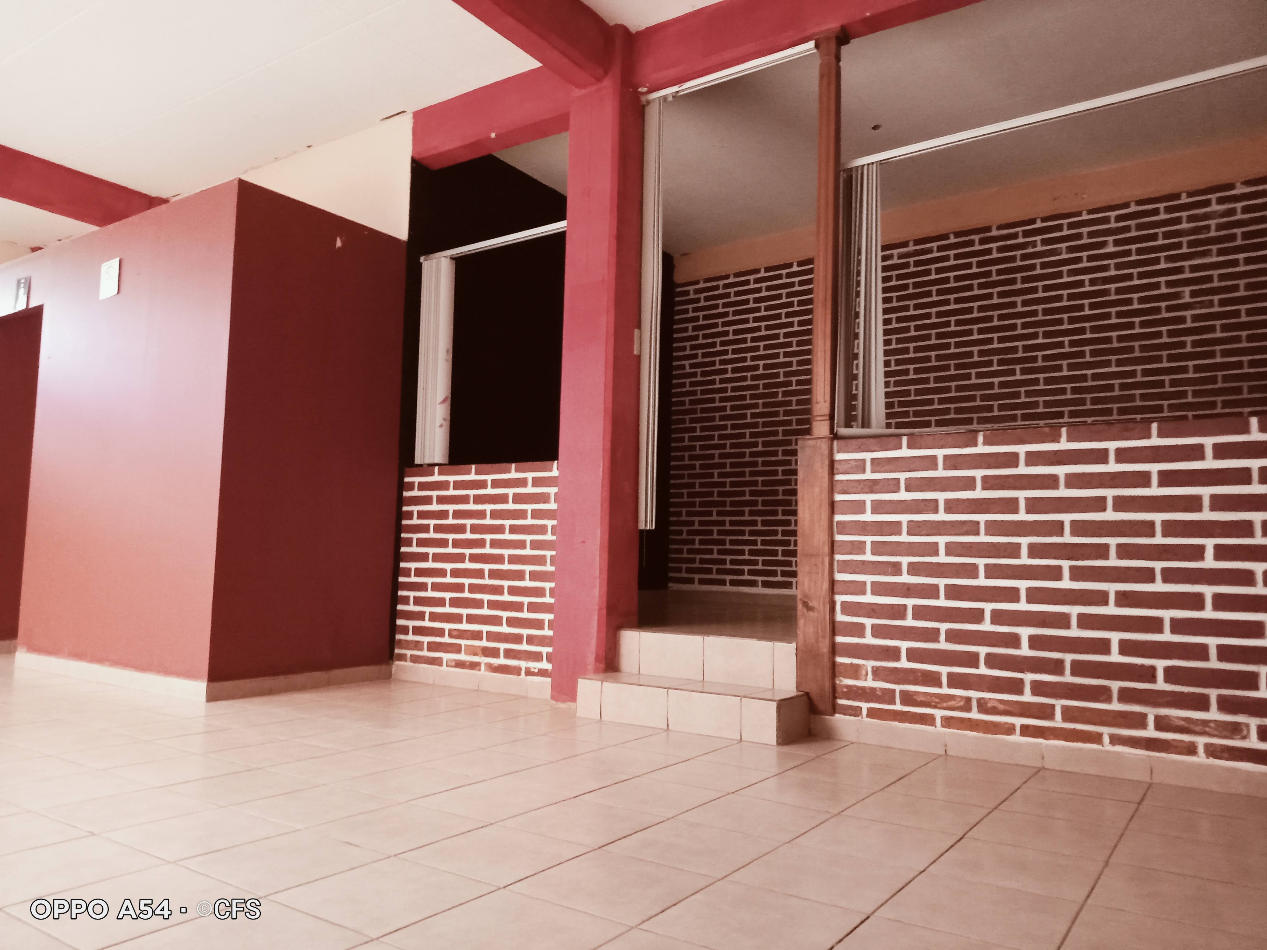 Mariscoss El Delfín image 7