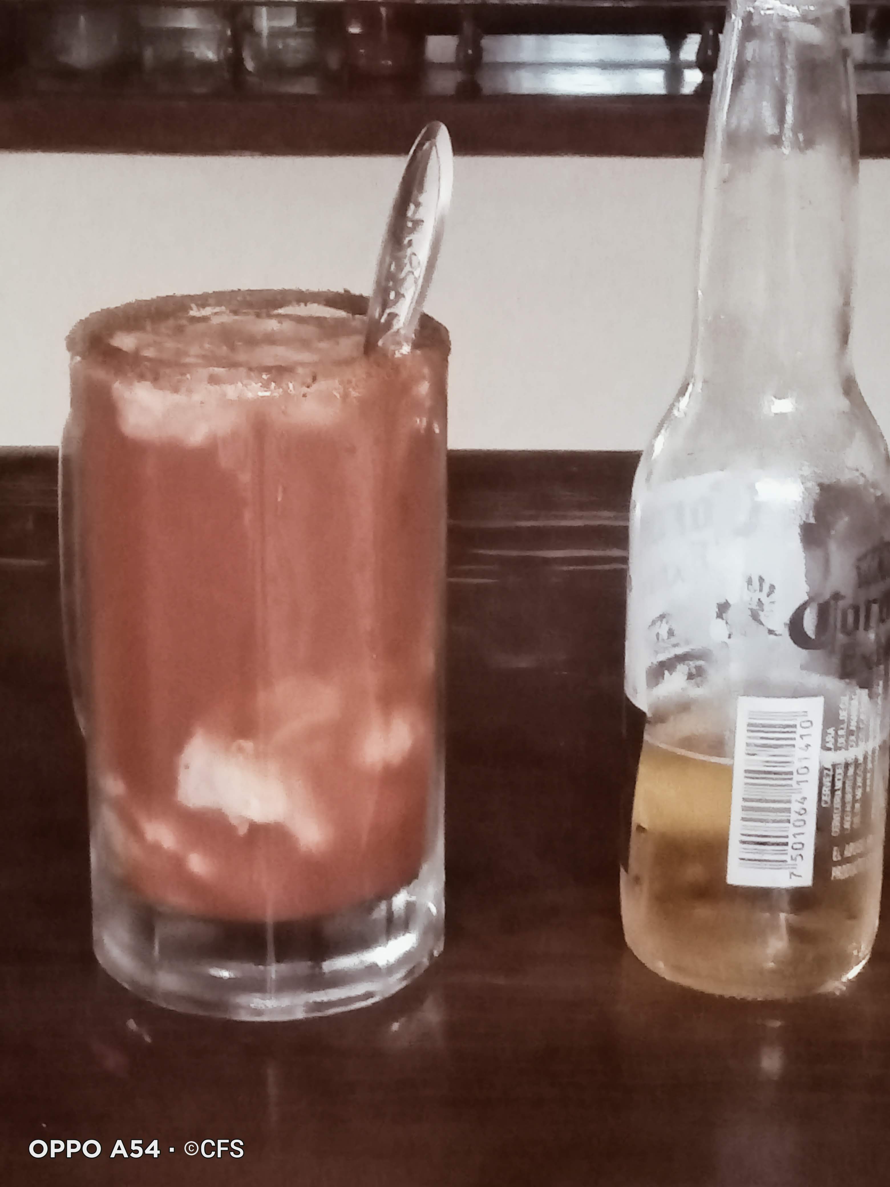 Mariscoss El Delfín image 9