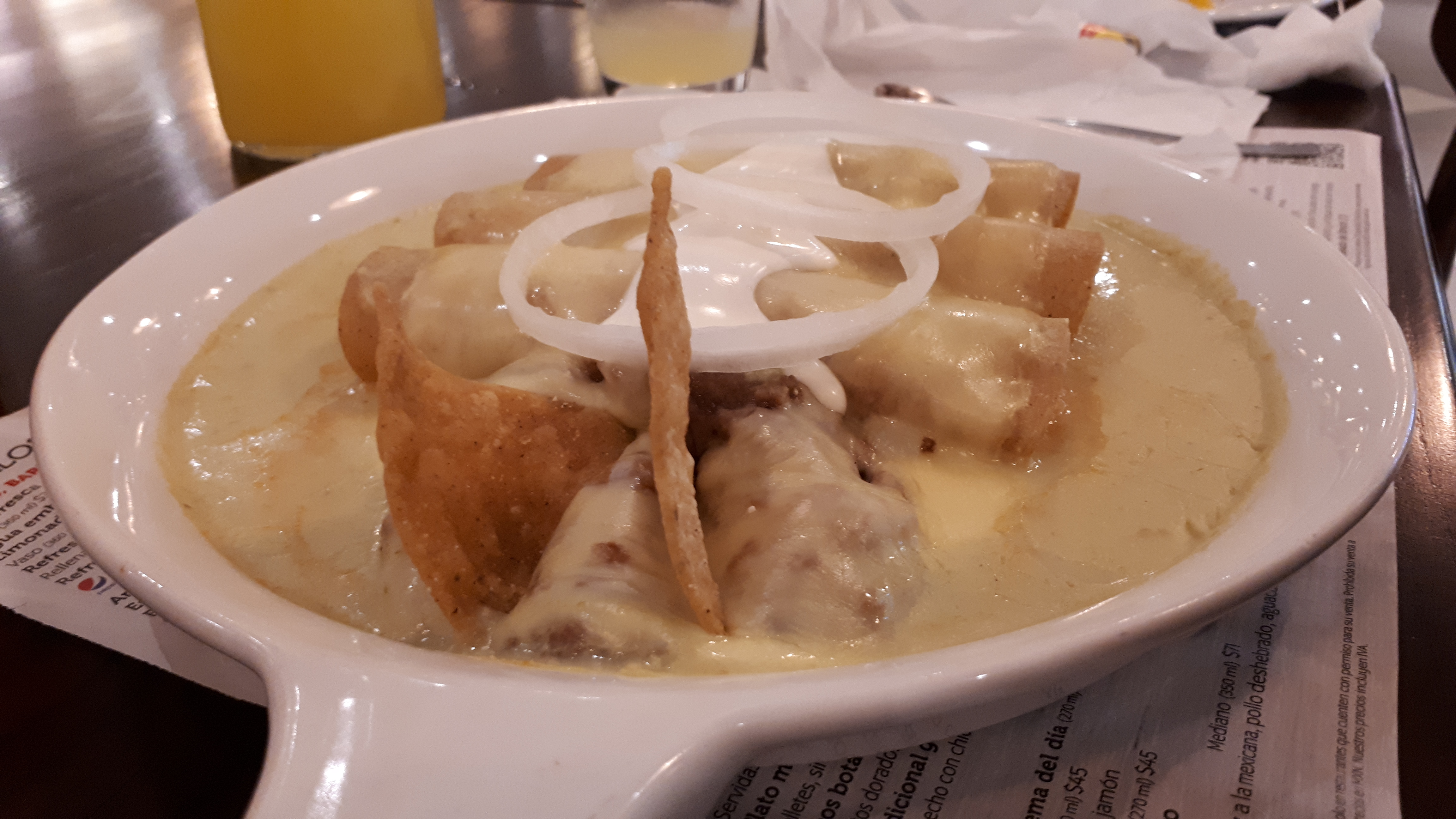 Vips Galerías Tlaxcala image 4