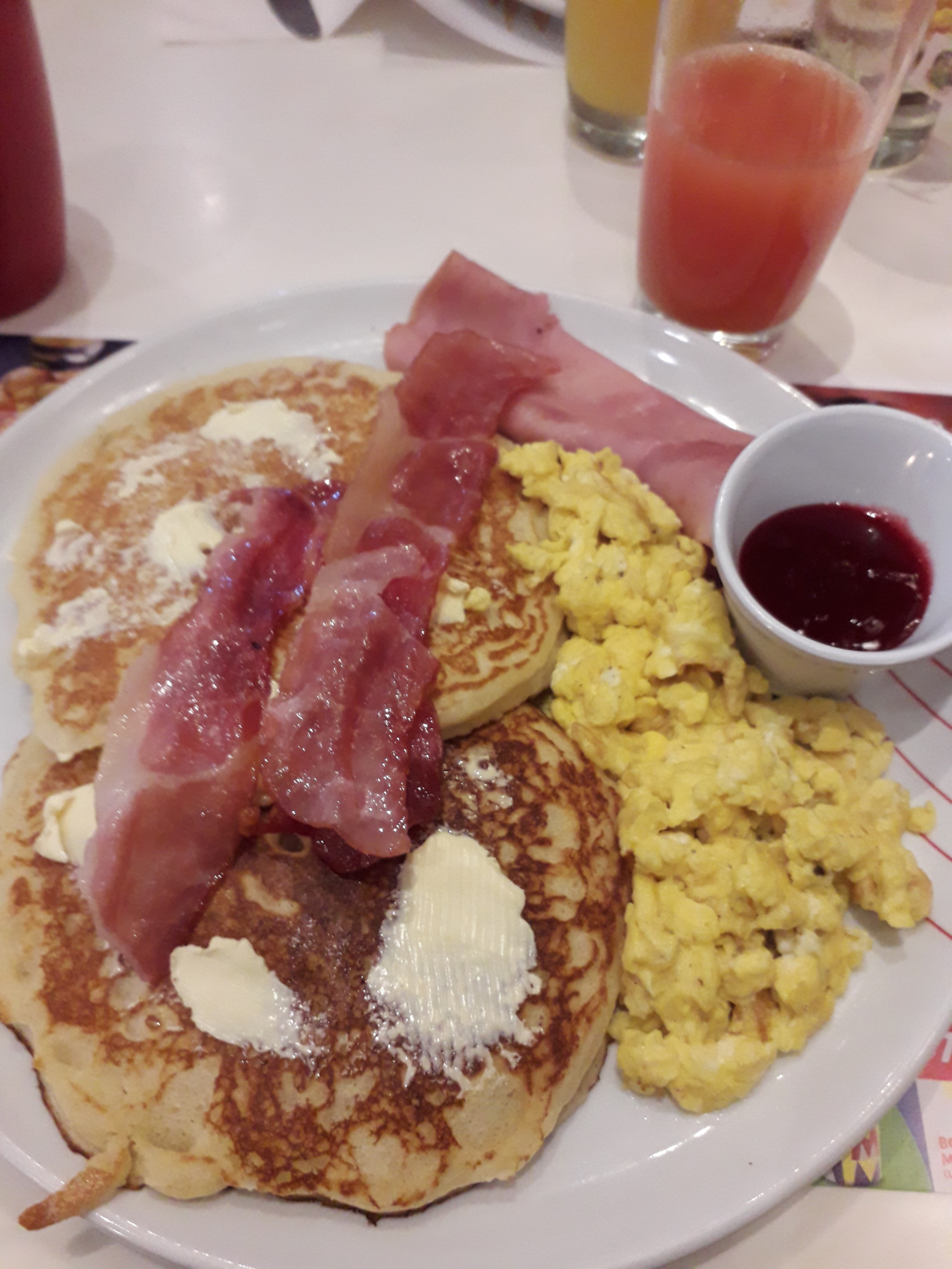 Vips Galerías Tlaxcala image 7