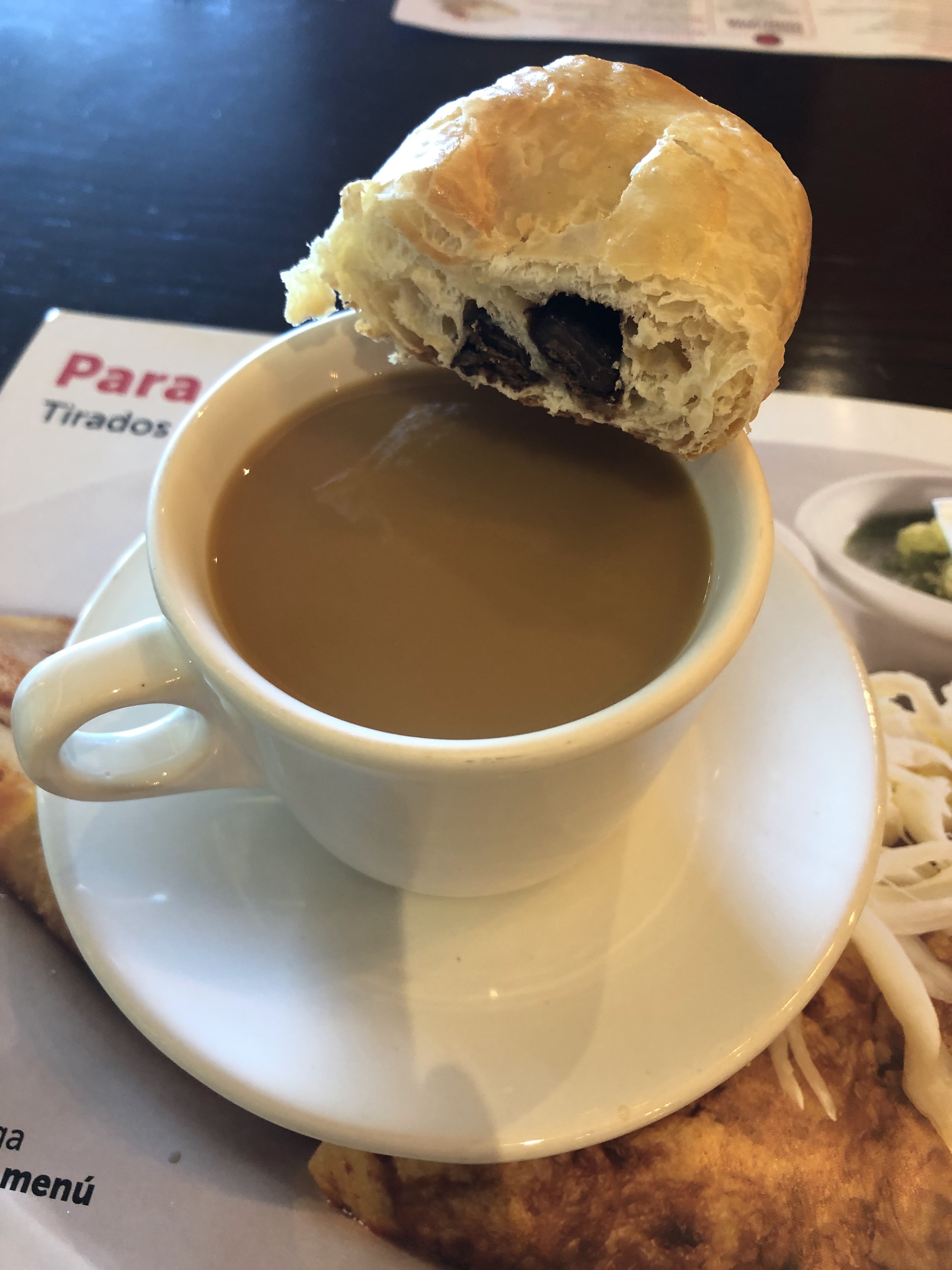 Vips Galerías Tlaxcala image 8