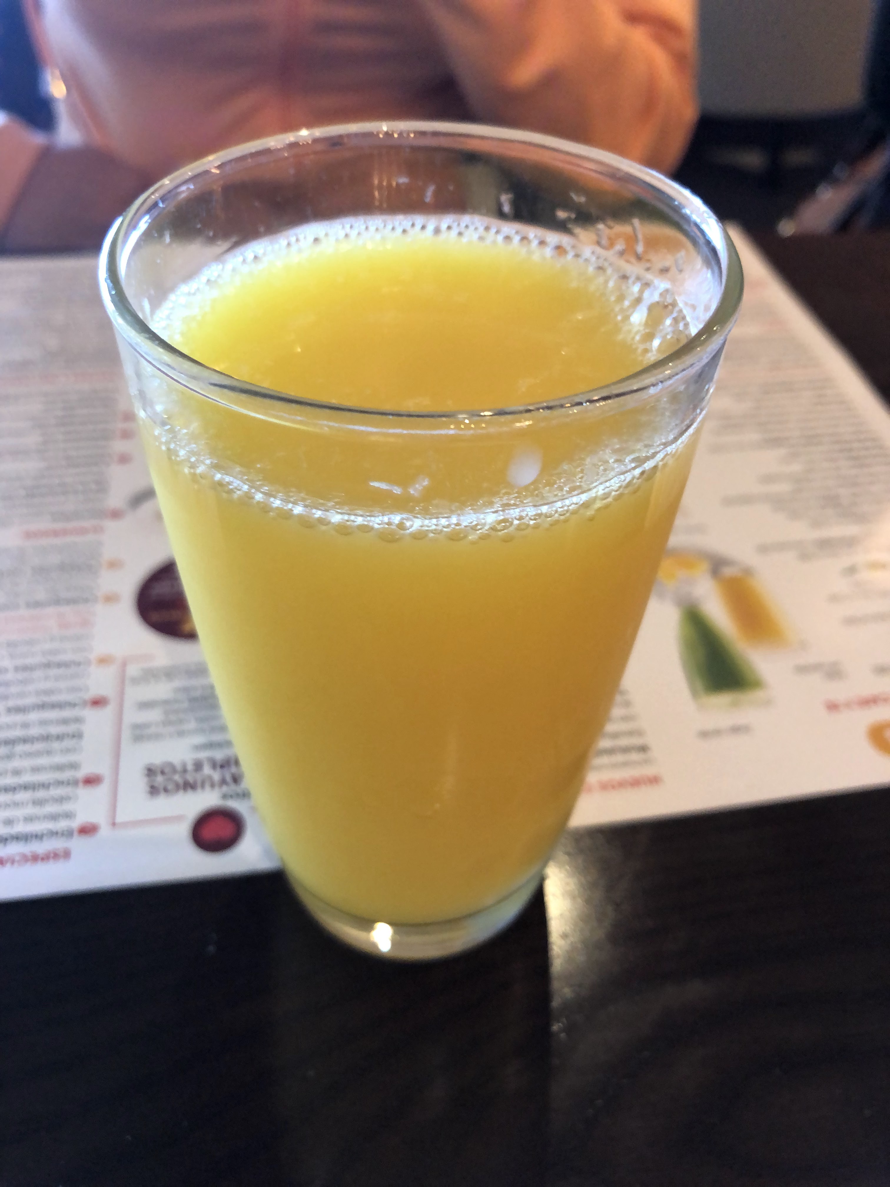 Vips Galerías Tlaxcala image 10