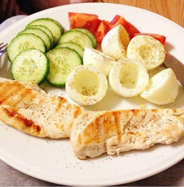 "Restaurante Leo" image 2