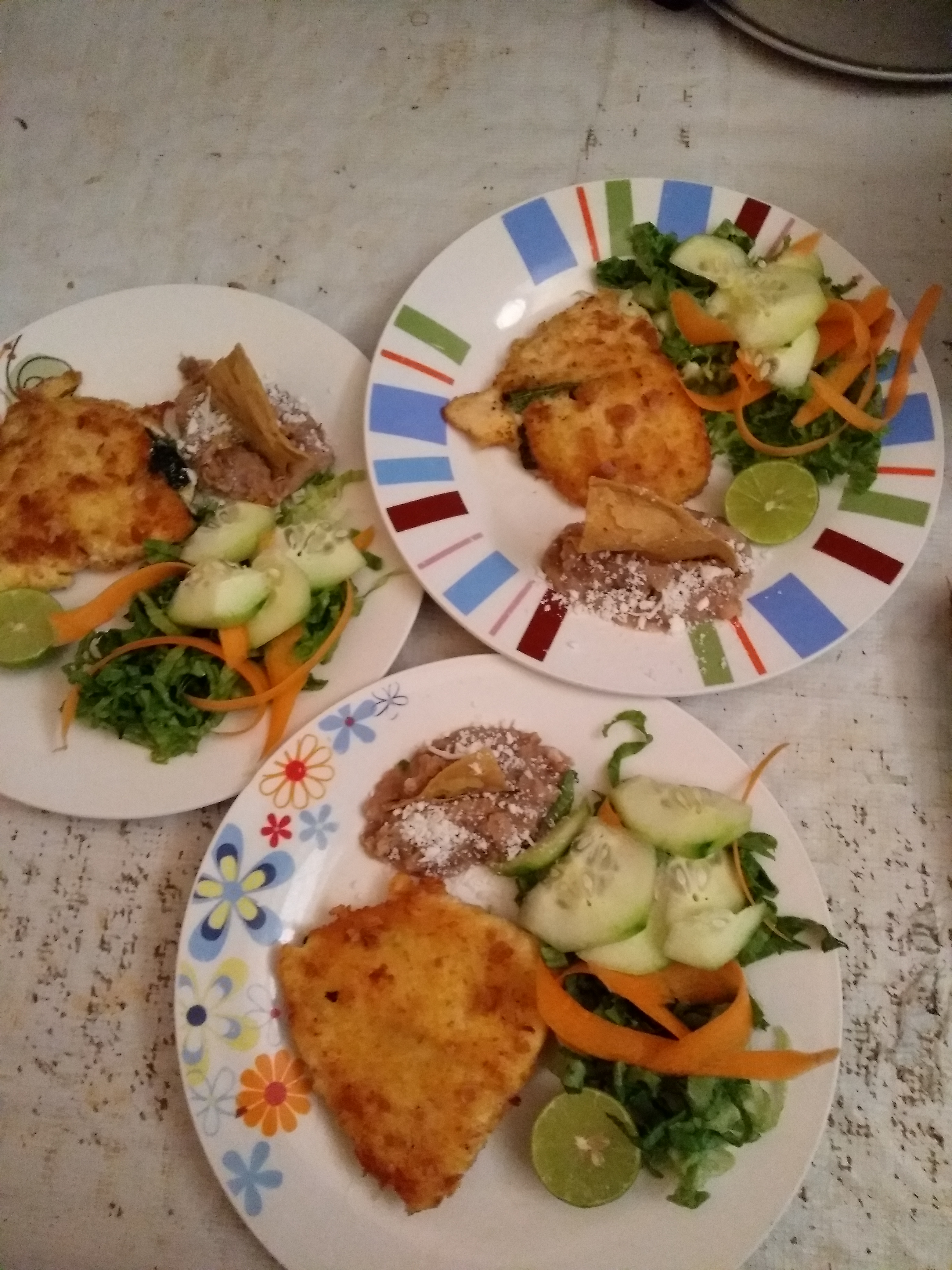 "Restaurante Leo" image 4