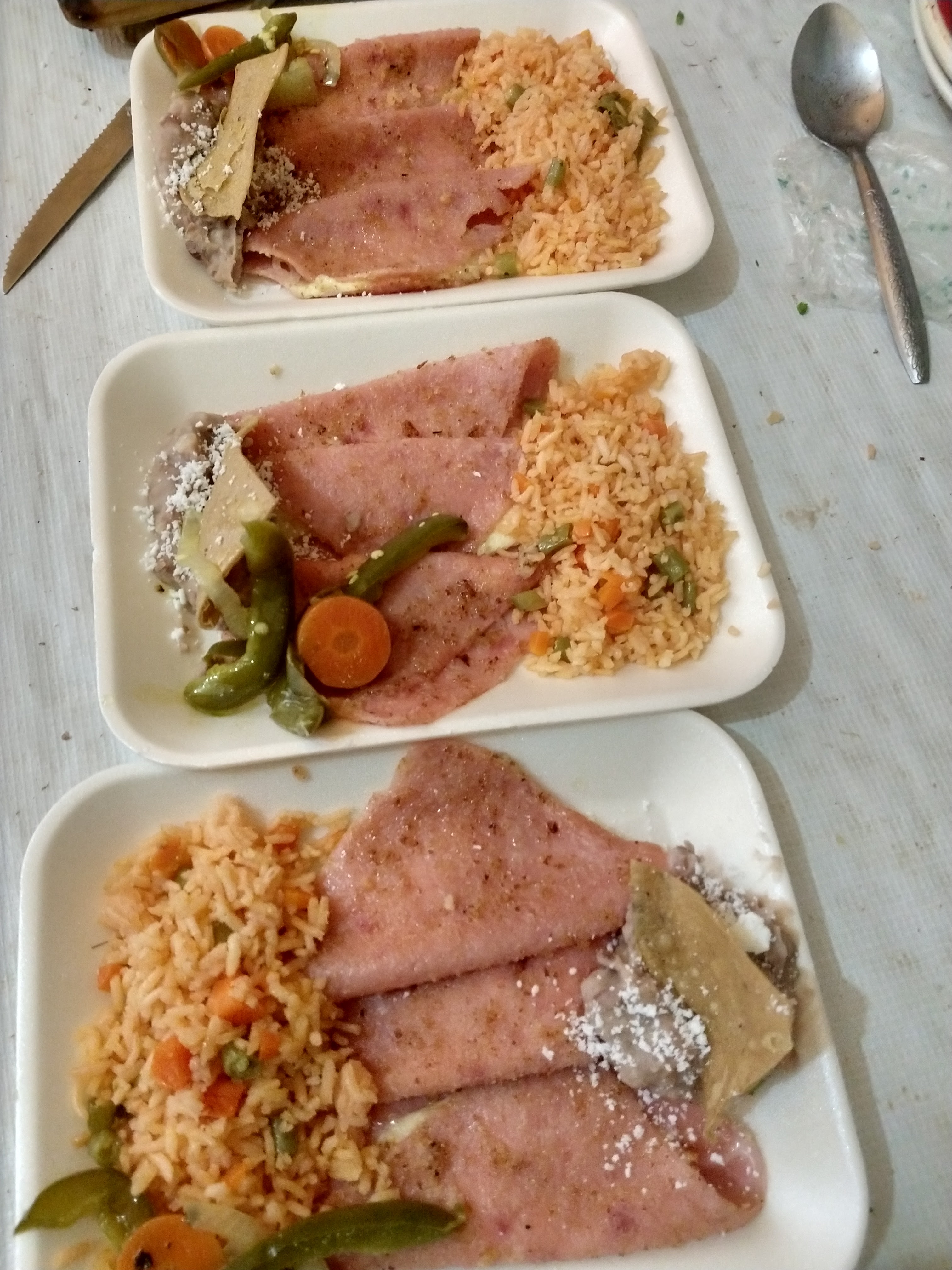 "Restaurante Leo" image 5