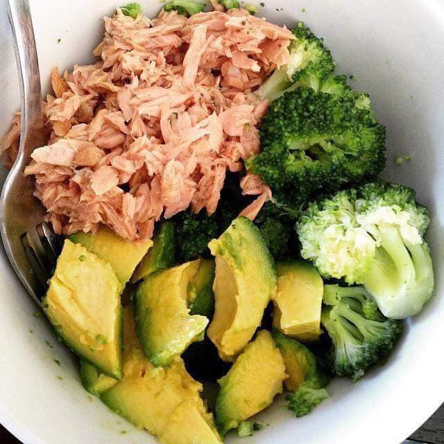 "Restaurante Leo" image 6