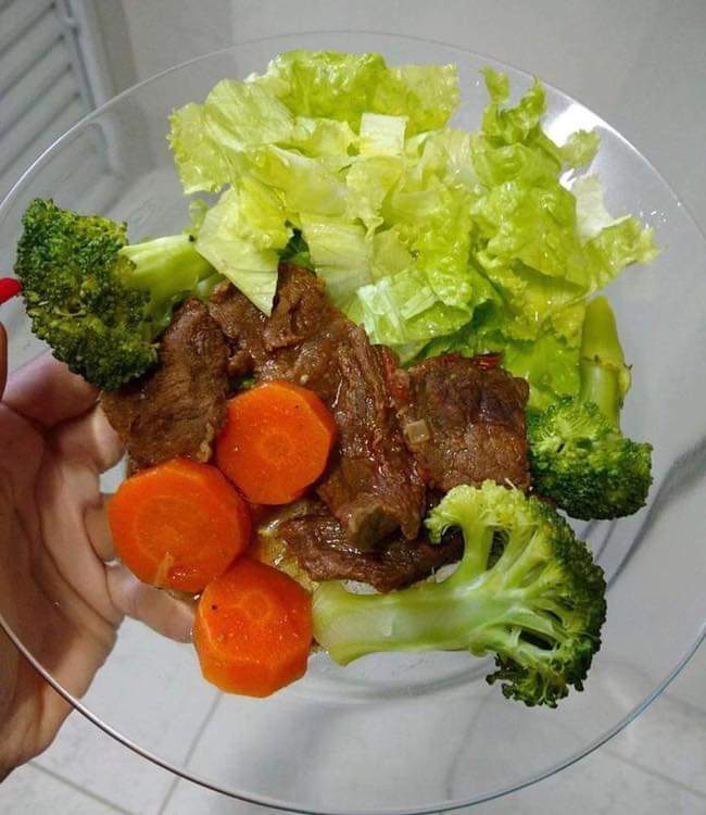 "Restaurante Leo" image 8