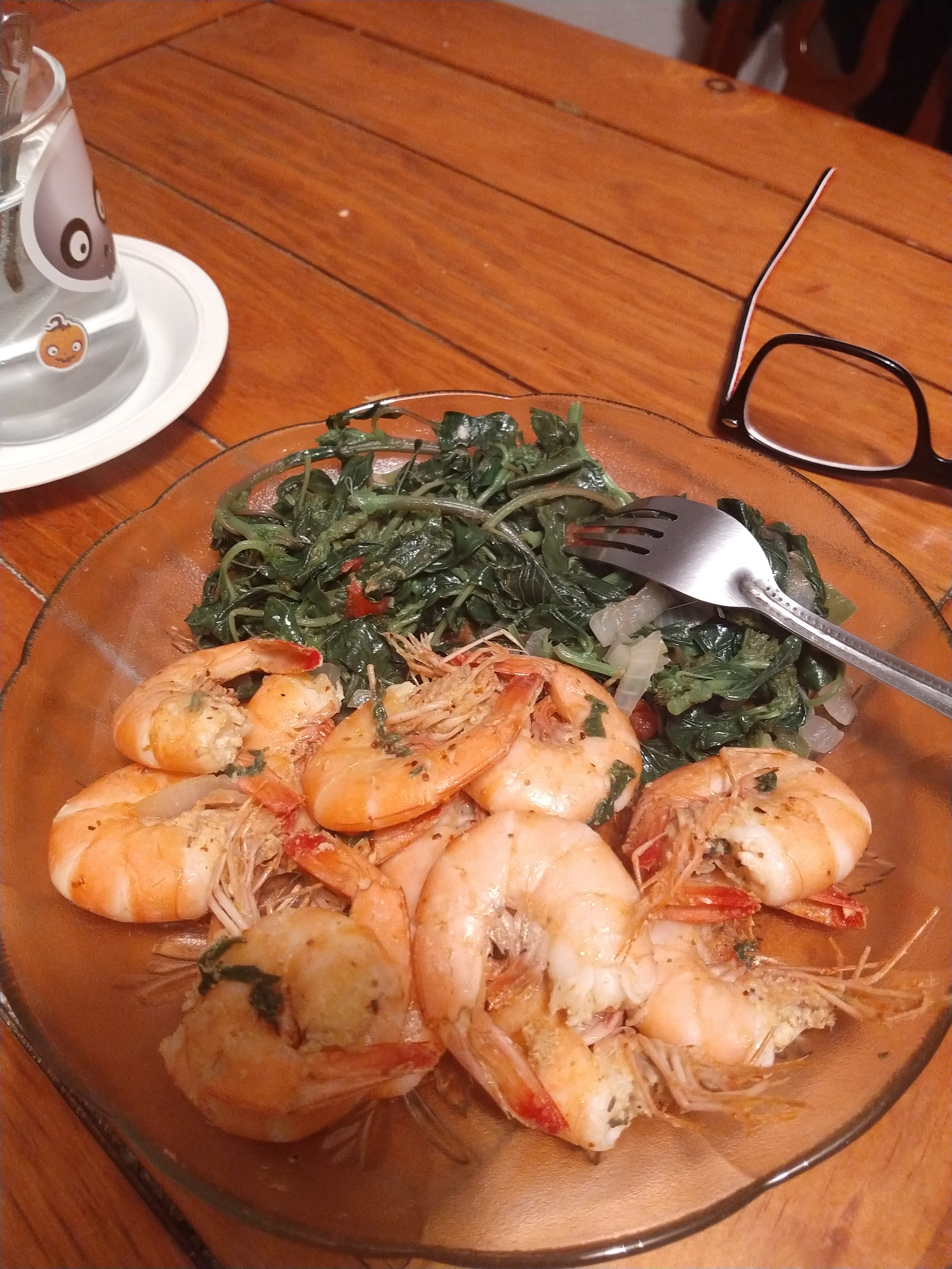 "Restaurante Leo" image 9