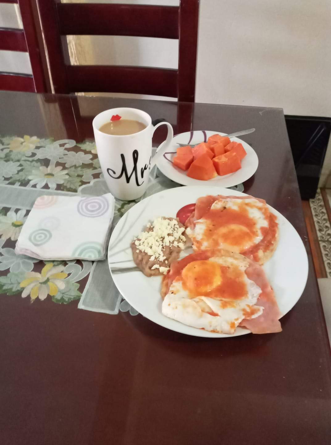 "Restaurante Leo" image 10