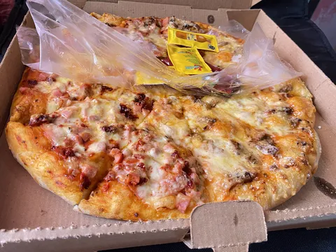 PizzEmpire image 2