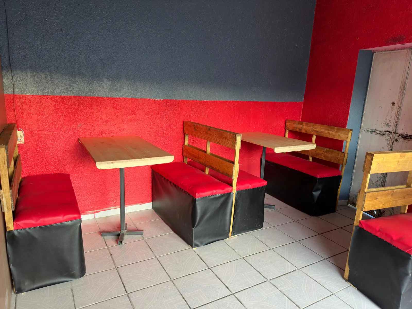 PizzEmpire image 3