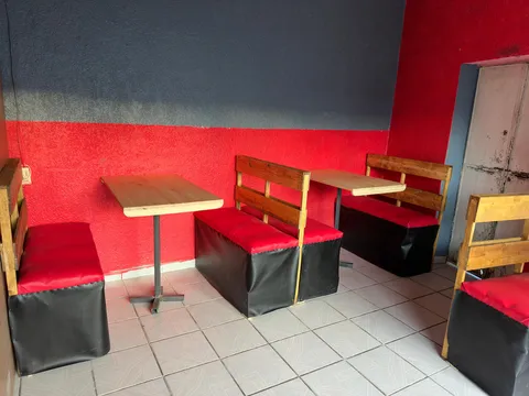 PizzEmpire image 3