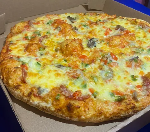 PizzEmpire image 5