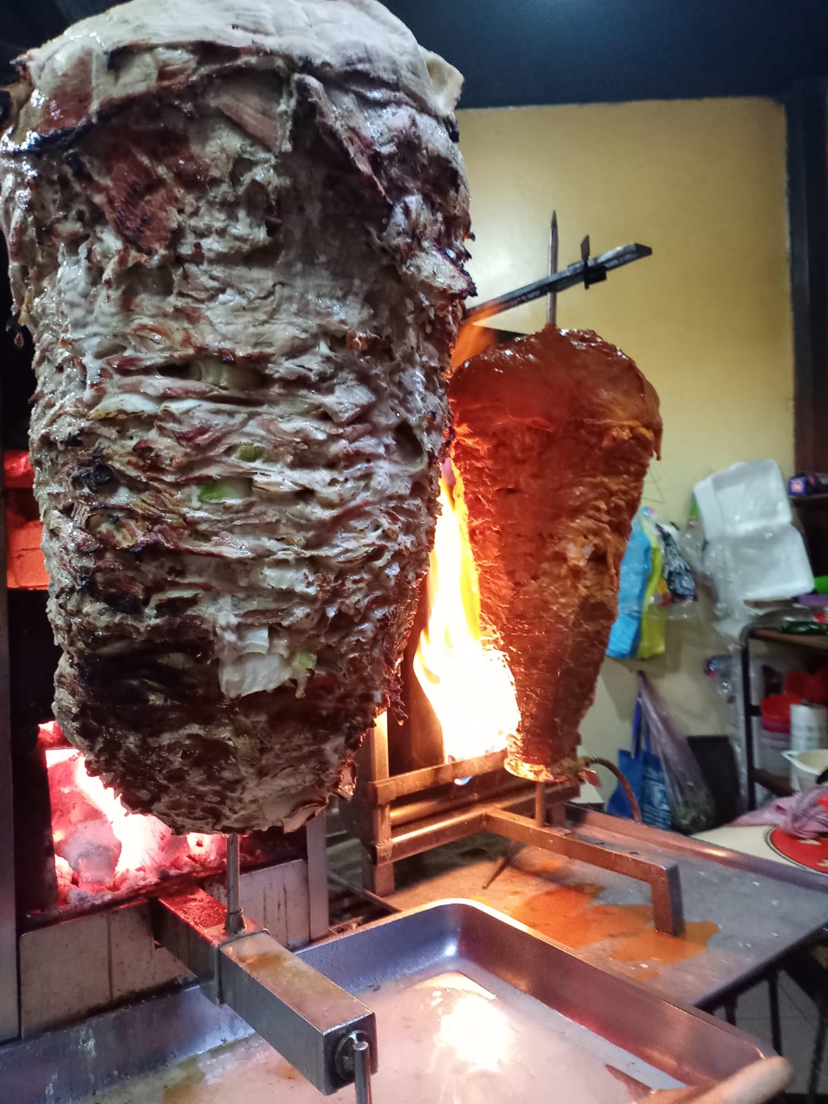 Taquería la tradicional image 1