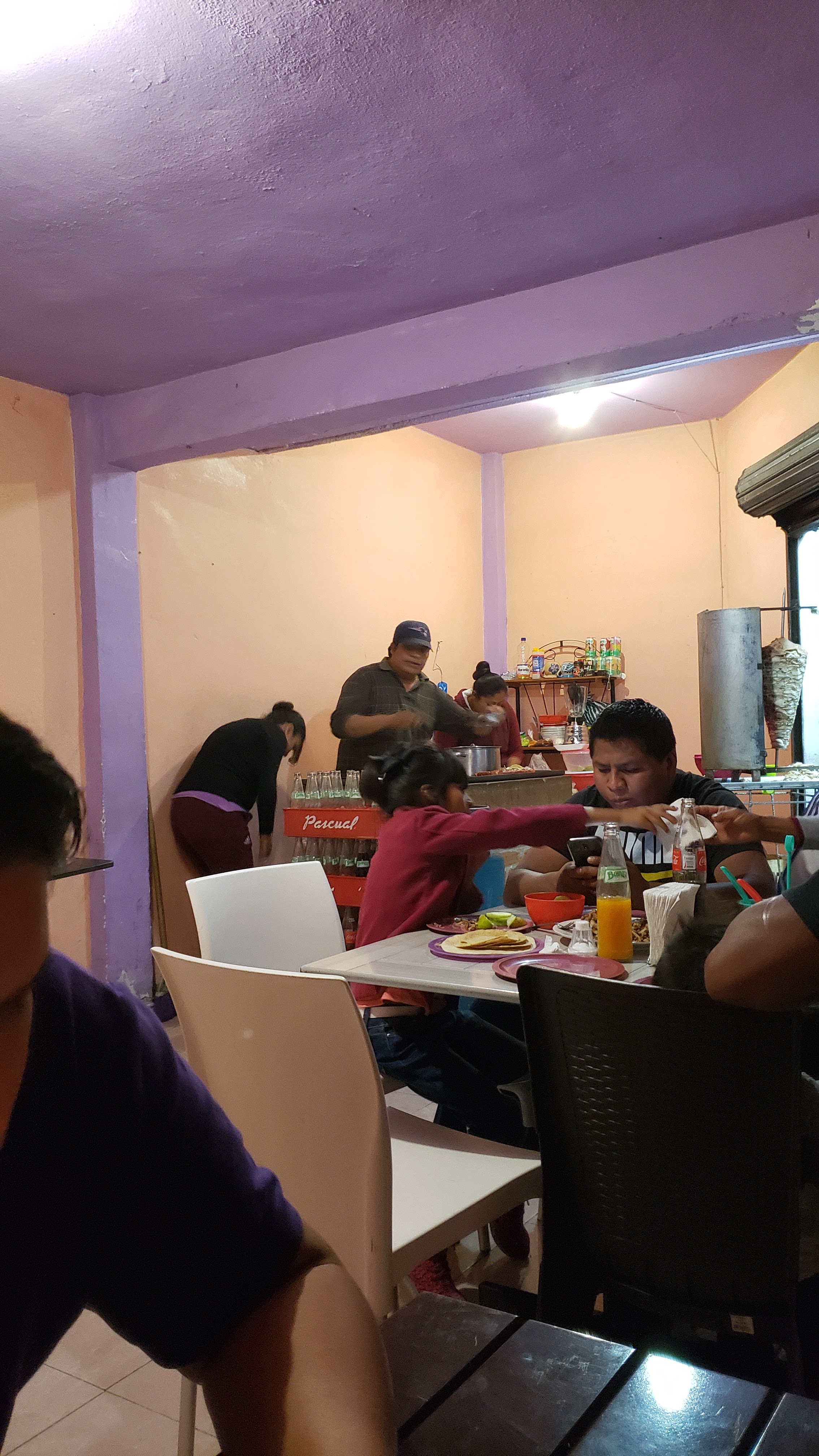 Taquería la tradicional image 7