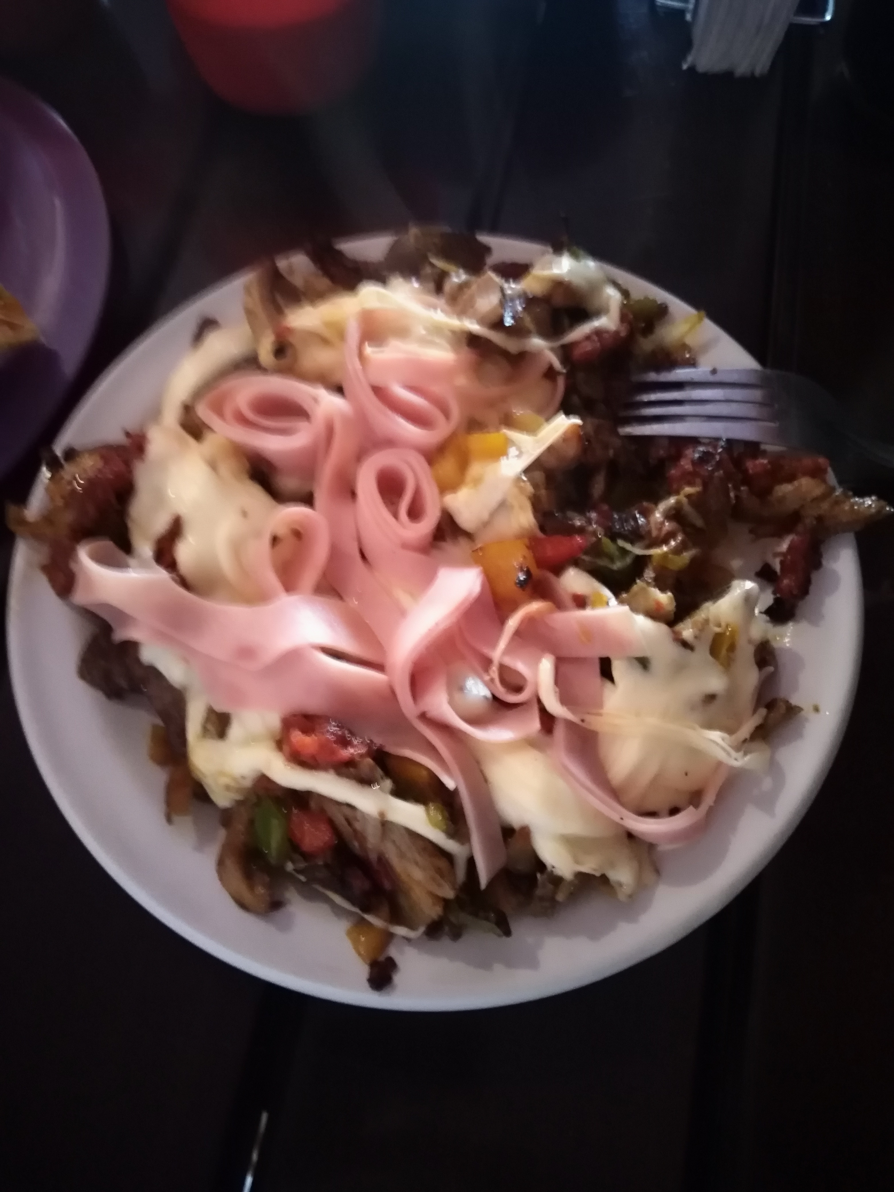 Taquería la tradicional image 8