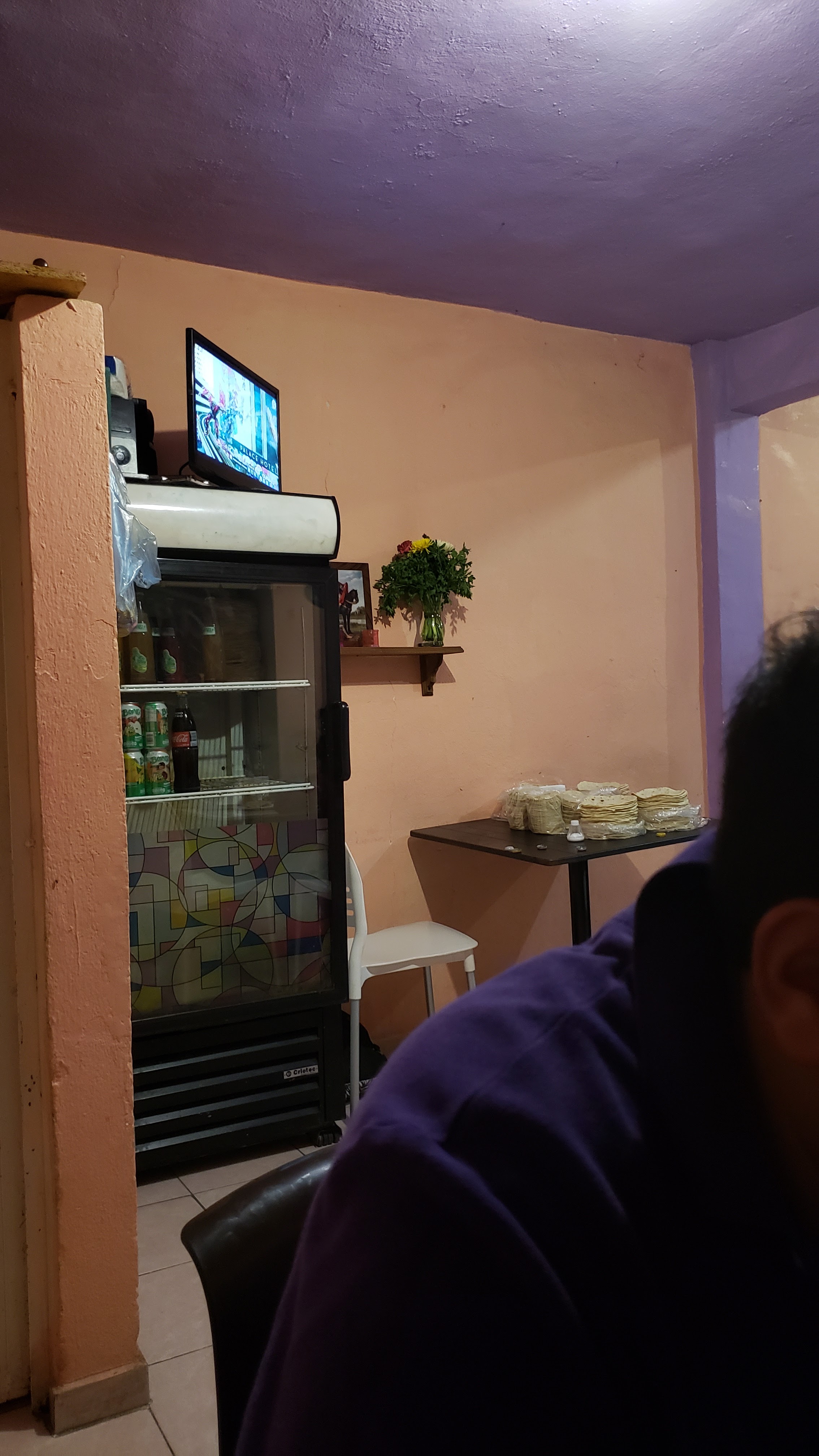 Taquería la tradicional image 9