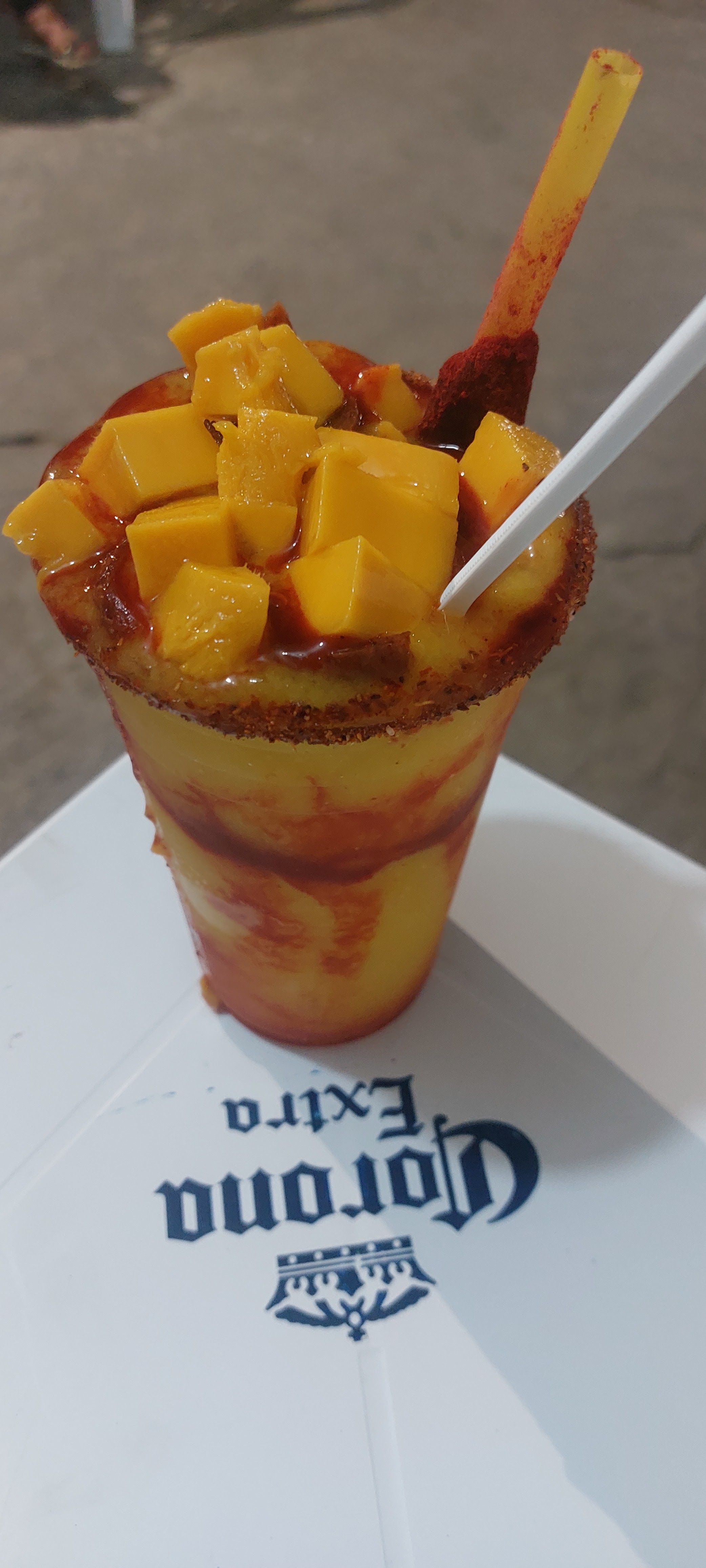 Mariscos Chabe image 2