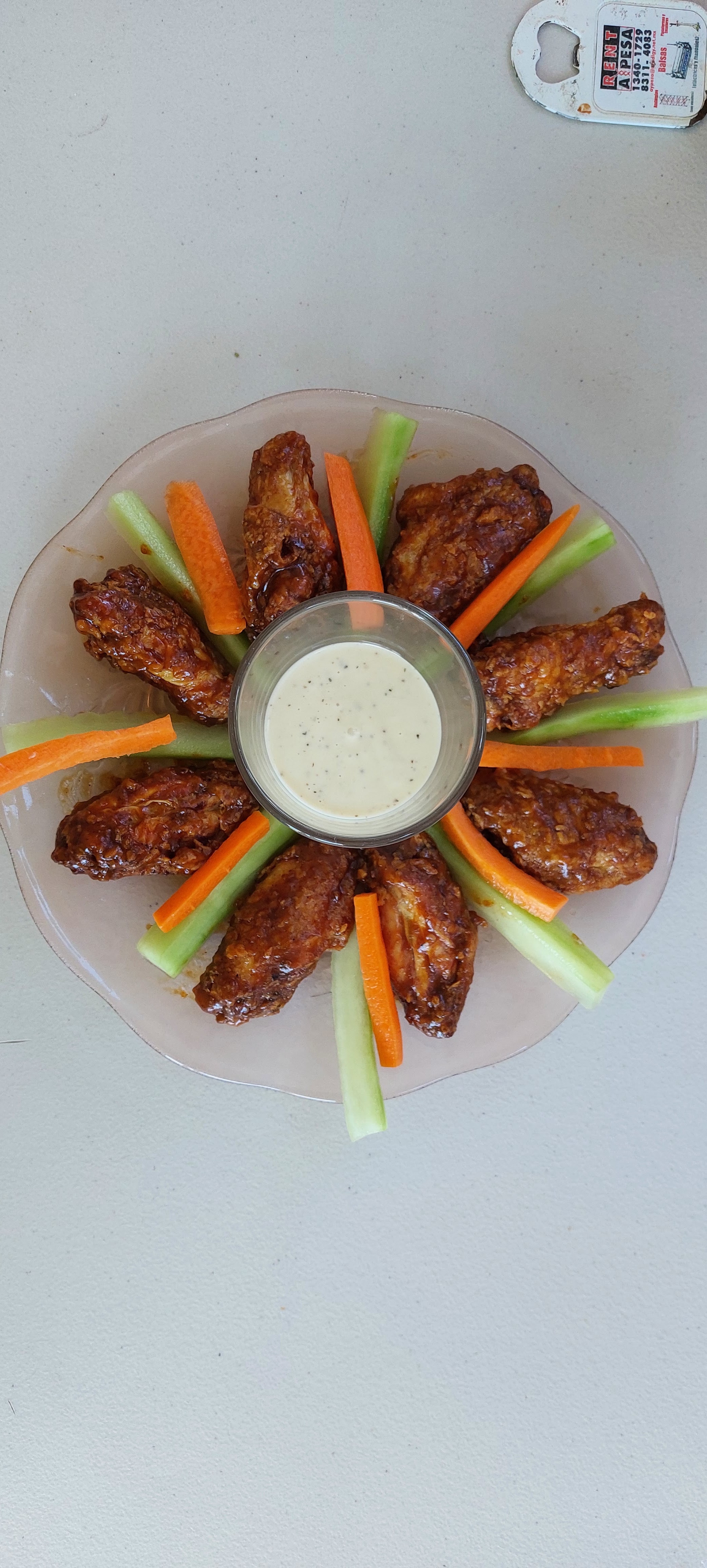 Mariscos Chabe image 4