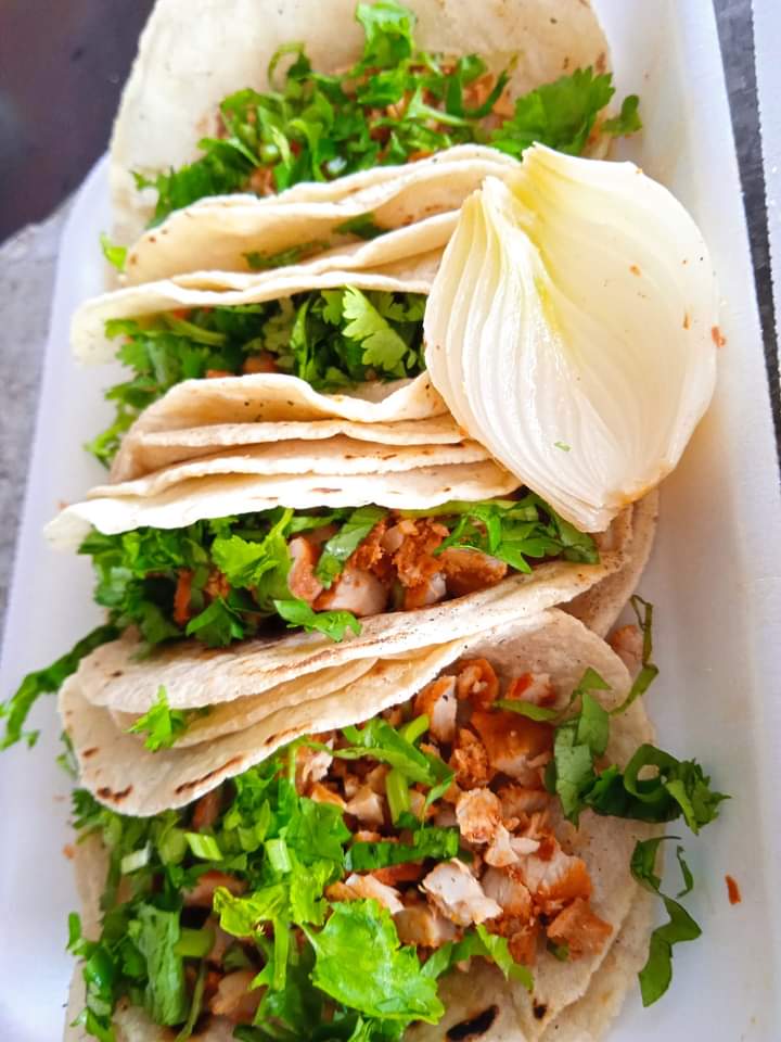 Birrieria Cihuatlan image 1