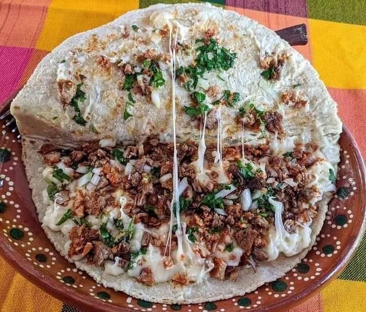 Birrieria Cihuatlan image 2