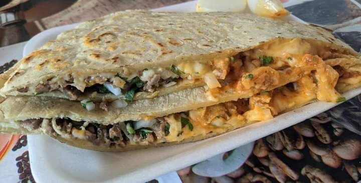 Birrieria Cihuatlan image 3