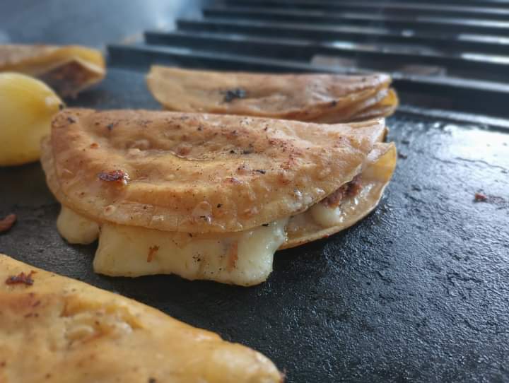 Birrieria Cihuatlan image 4