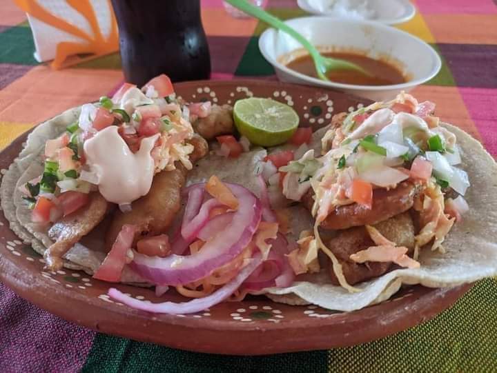 Birrieria Cihuatlan image 5