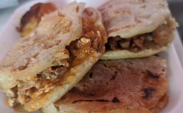 Birrieria Cihuatlan image 6