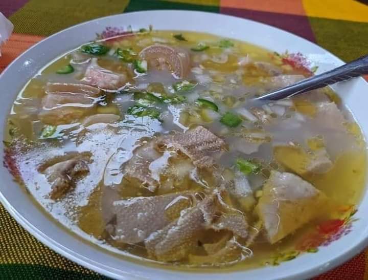 Birrieria Cihuatlan image 7