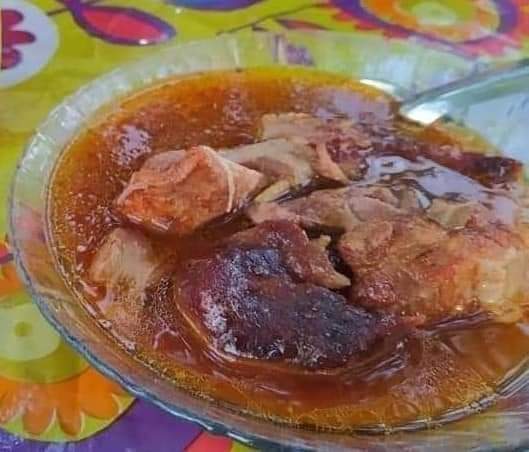 Birrieria Cihuatlan image 8