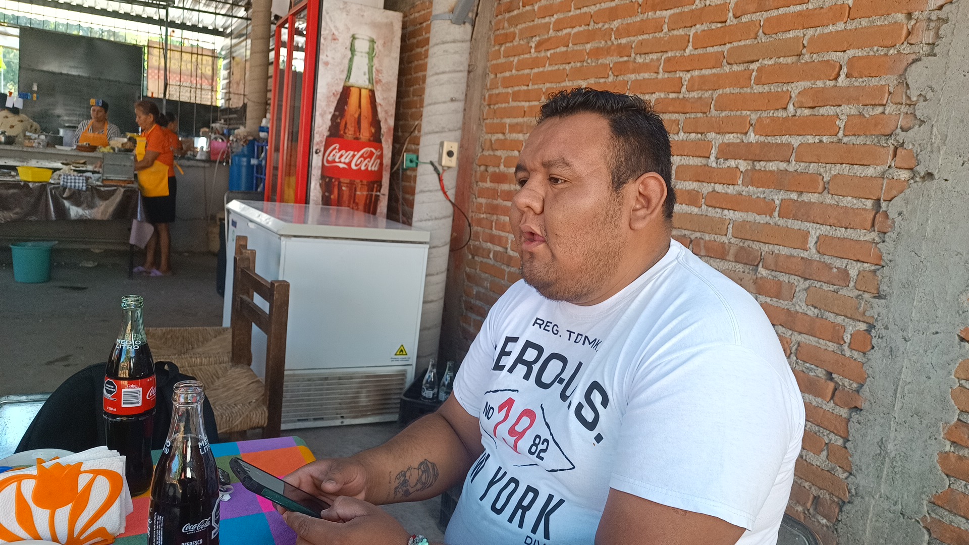 Birrieria Cihuatlan image 9