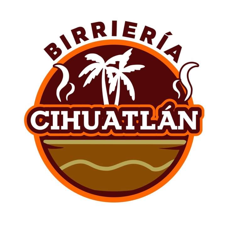 Birrieria Cihuatlan image 10
