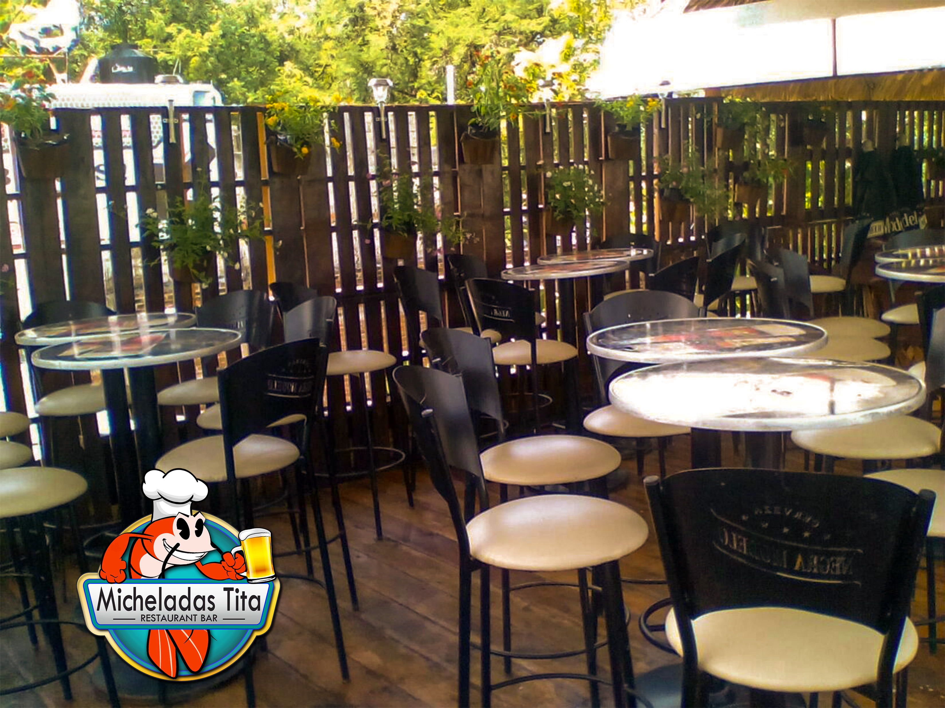 Micheladas Tita image 1