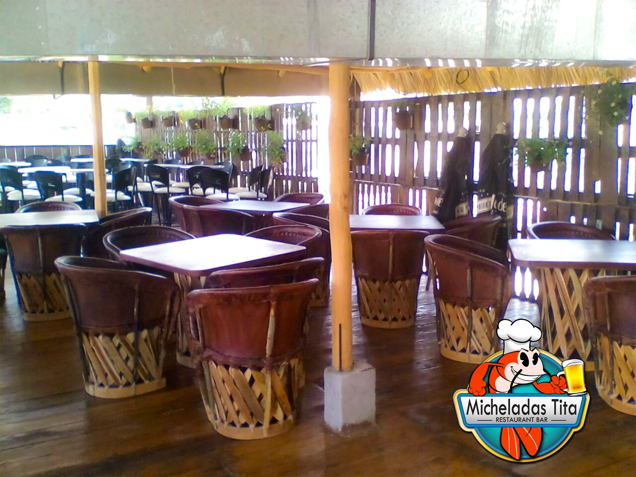 Micheladas Tita image 2