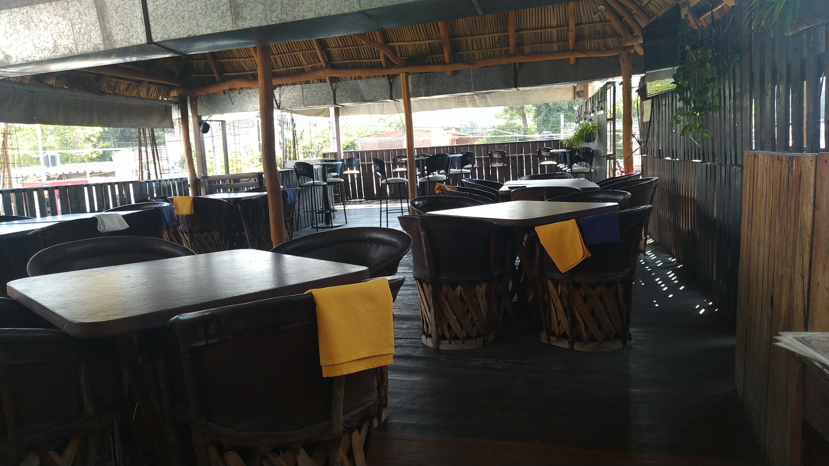 Micheladas Tita image 4