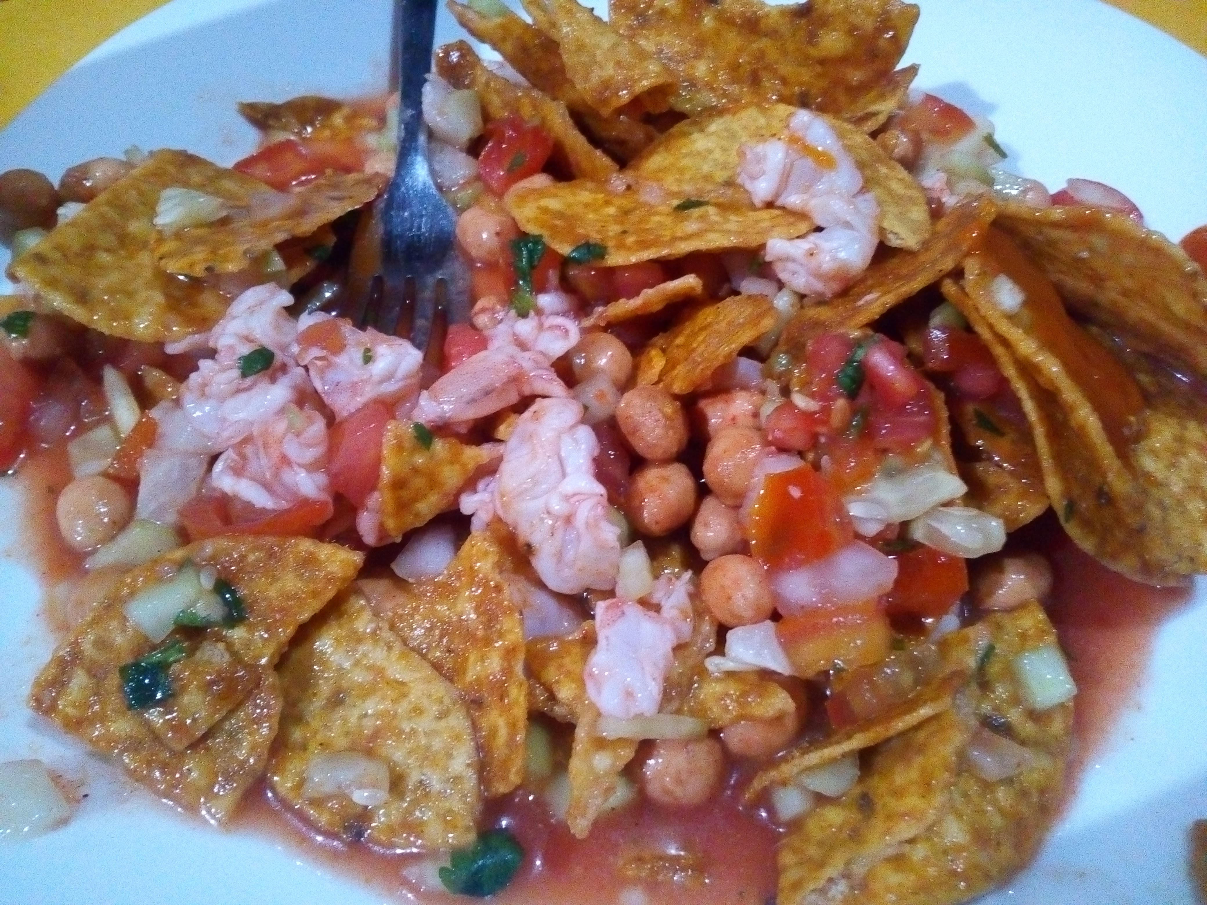 Micheladas Tita image 6