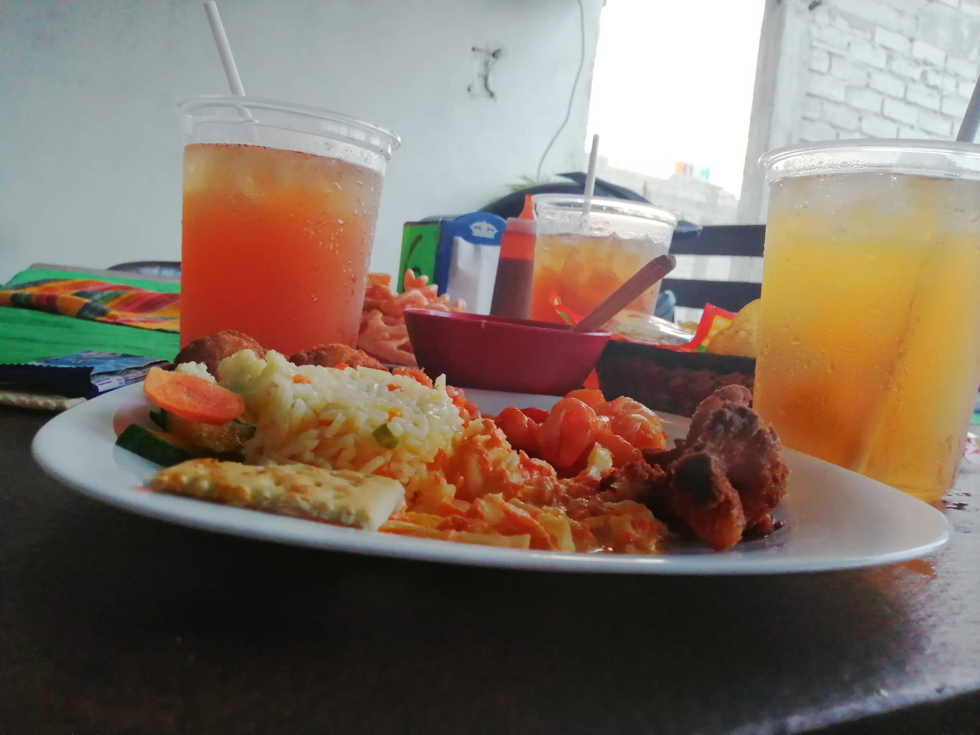 Micheladas Tita image 7