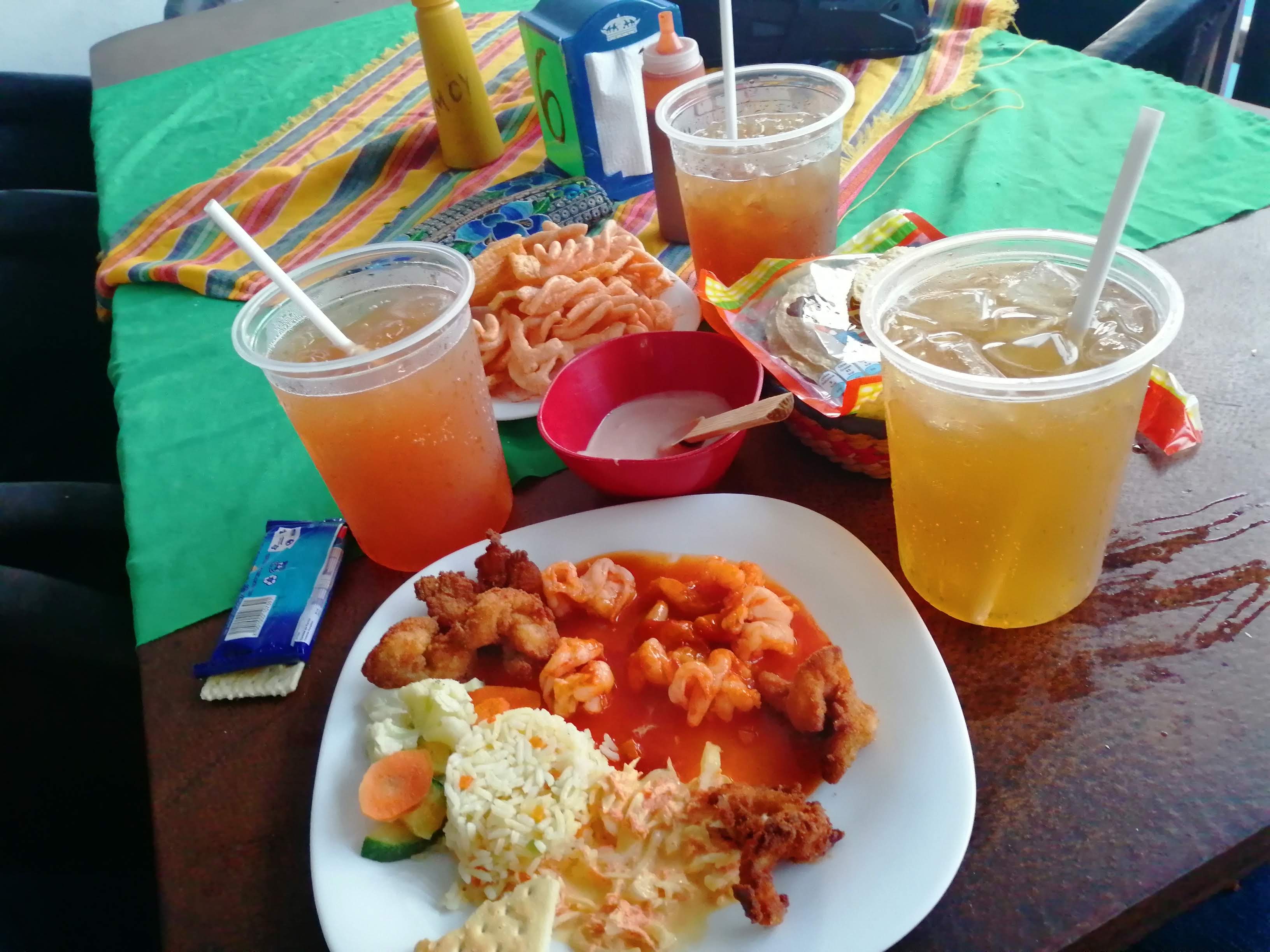 Micheladas Tita image 9