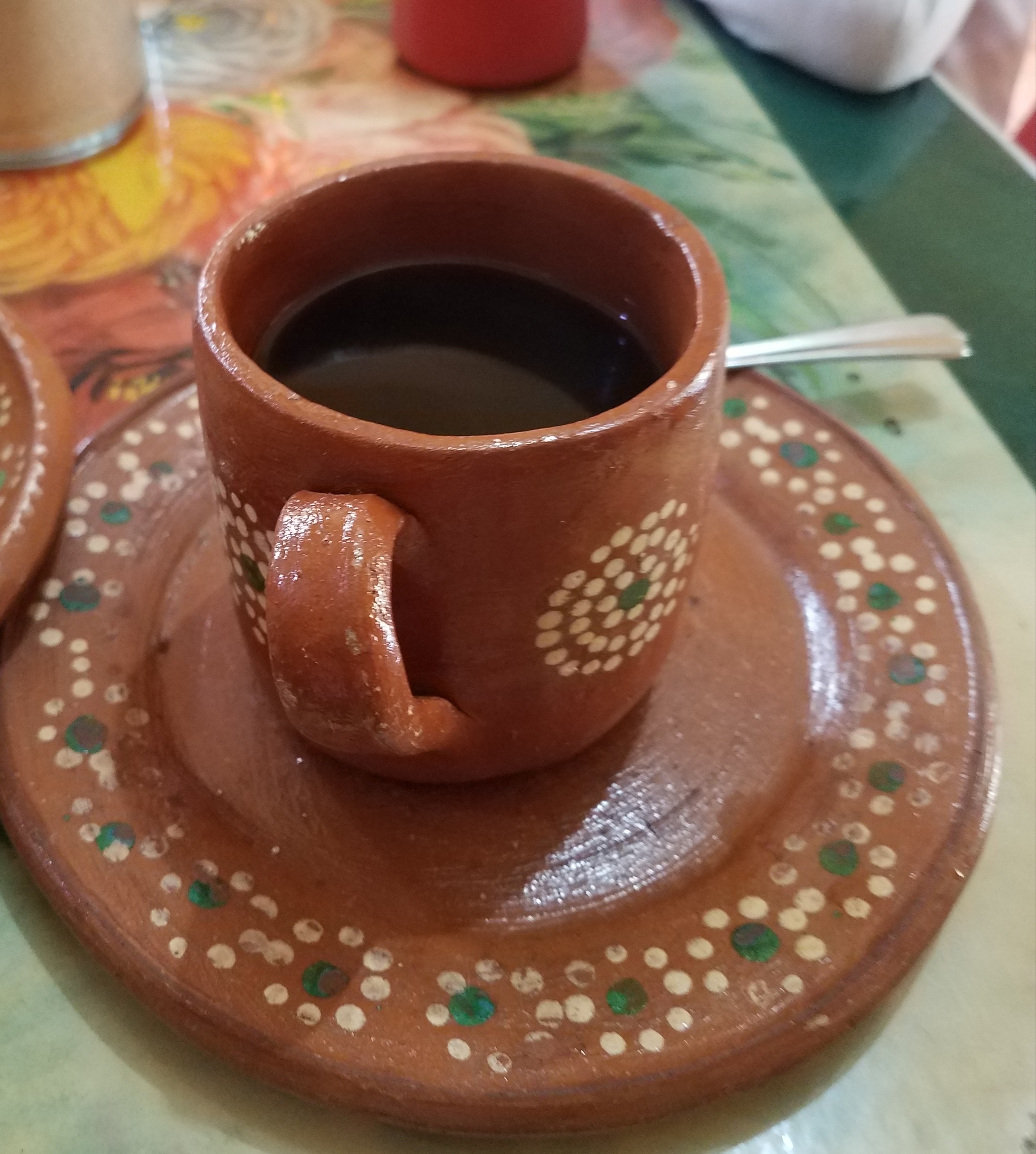 El sazón de Toñita image 3