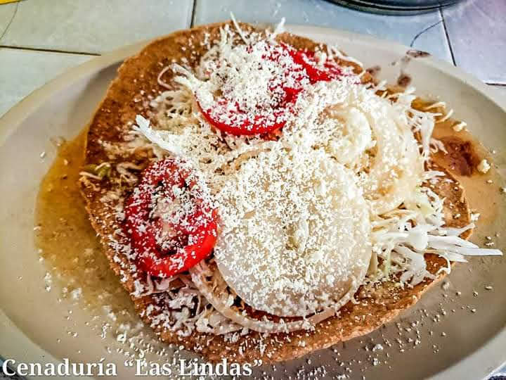 Cenaduría "Las Lindas" image 3