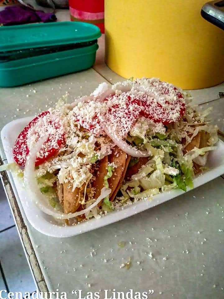 Cenaduría "Las Lindas" image 5