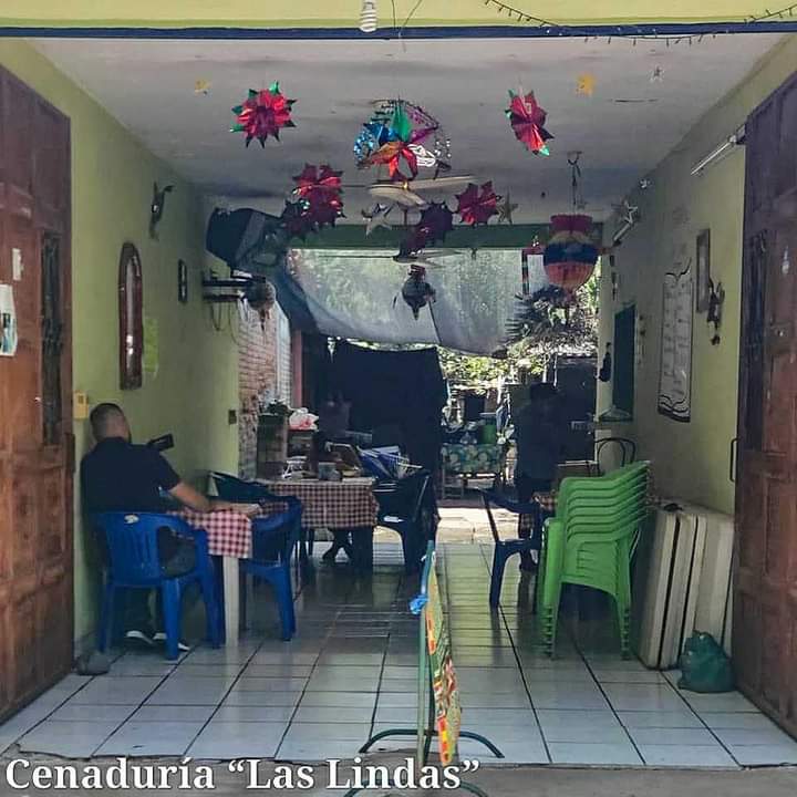 Cenaduría "Las Lindas" image 6