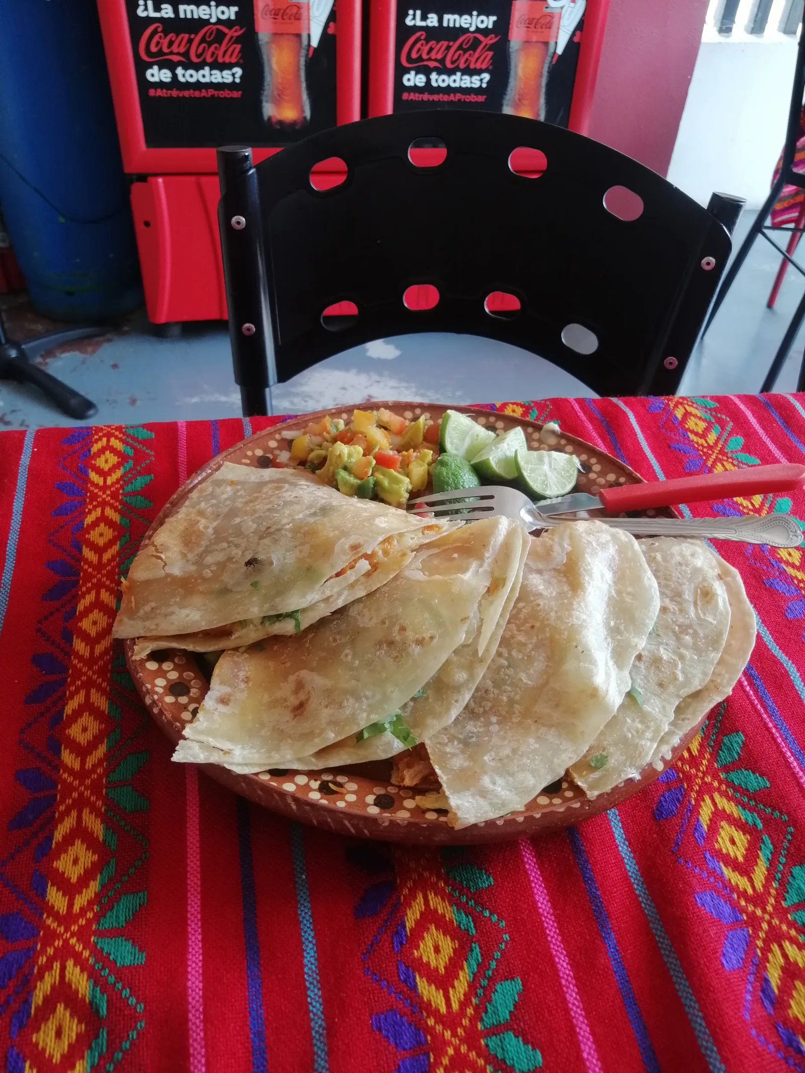 Tortas Ahogadas image 5