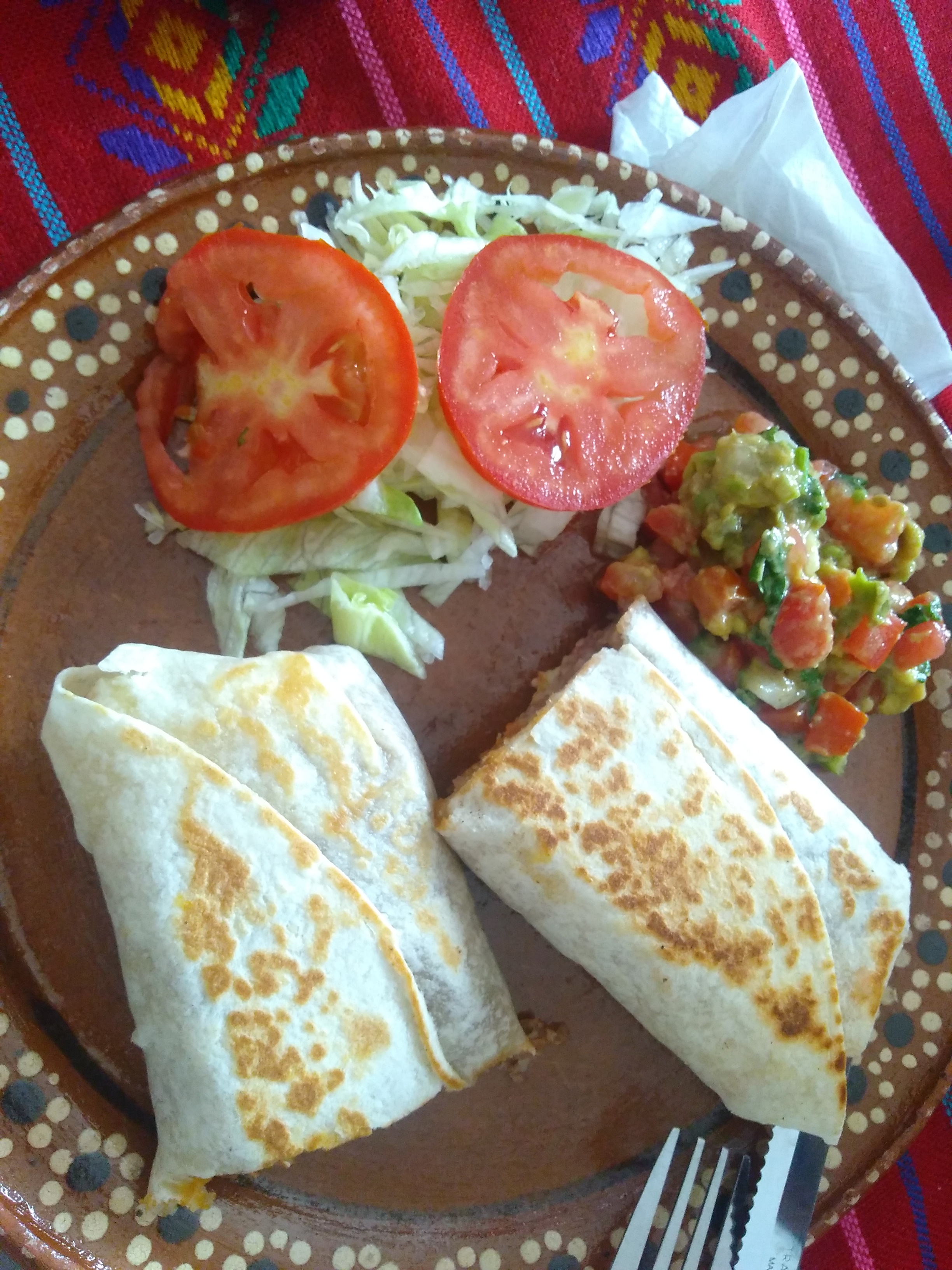 Tortas Ahogadas image 7
