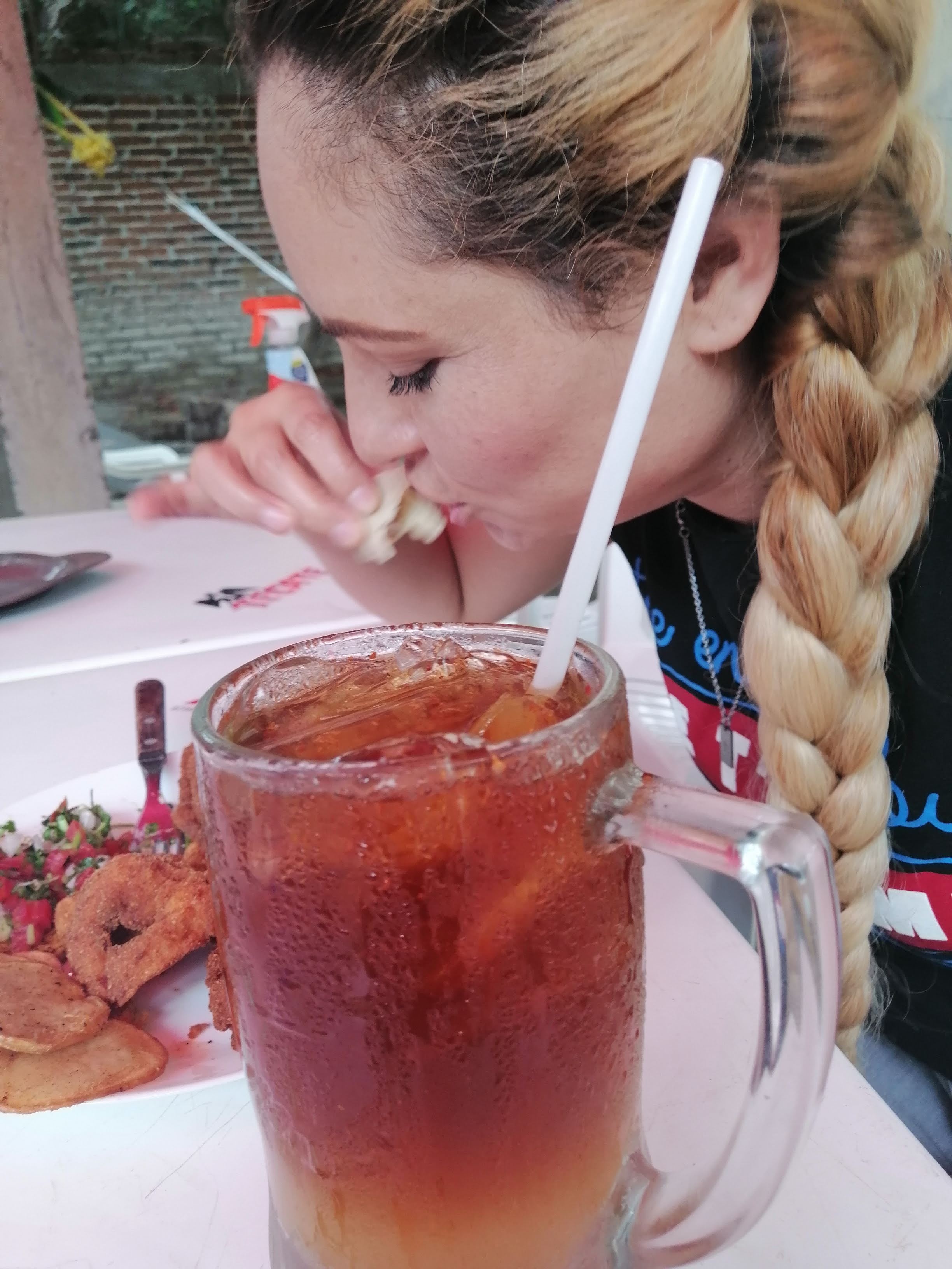 TIBURON GRIS image 2